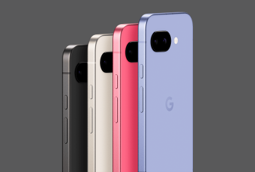 google-pixel-9a-specifications