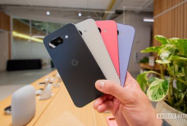 google-delays-pixel-9a-pre-orders-due-to-‘component-quality-issue’