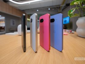 the-pixel-9a-doesn’t-have-google’s-iconic-camera-bar:-here’s-why