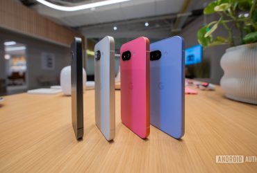 the-pixel-9a-doesn’t-have-google’s-iconic-camera-bar:-here’s-why
