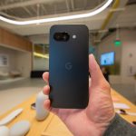 google-confirms-the-pixel-9a-has-a-major-connectivity-downgrade