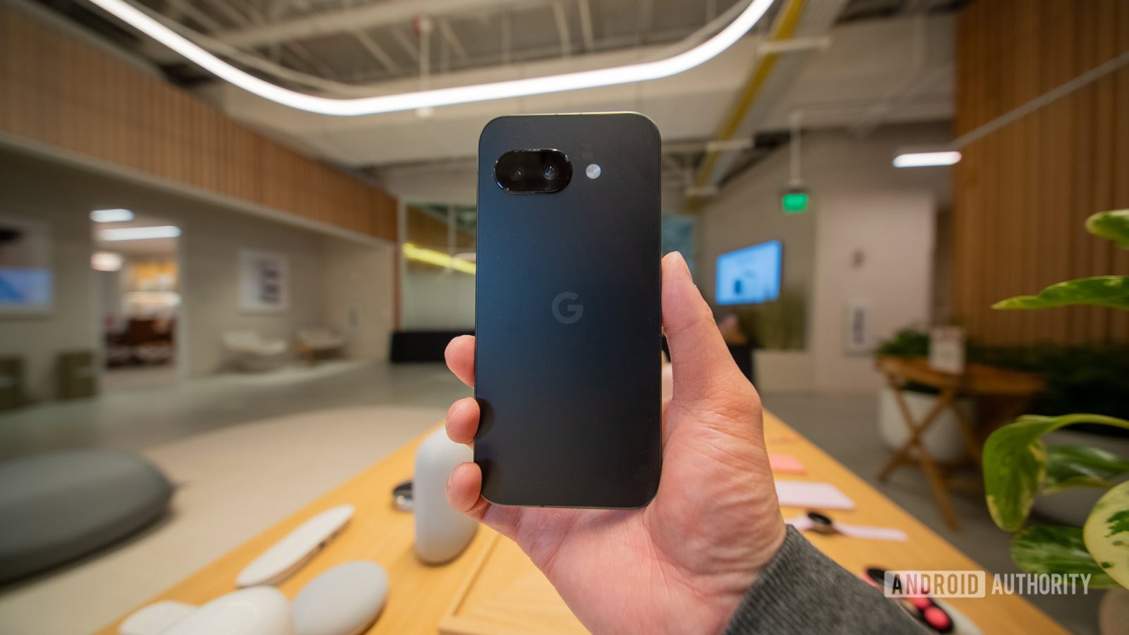 google-confirms-the-pixel-9a-has-a-major-connectivity-downgrade