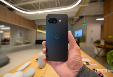 google-confirms-the-pixel-9a-has-a-major-connectivity-downgrade