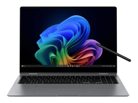 ah-real-deal:-save-up-to-$500-on-the-galaxy-book5-pro-360