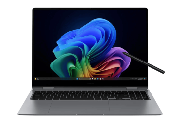 ah-real-deal:-save-up-to-$500-on-the-galaxy-book5-pro-360