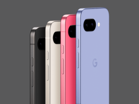 google-pixel-9a-delayed-until-april-due-to-‘component-quality-issue’