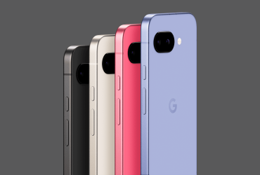 google-pixel-9a-delayed-until-april-due-to-‘component-quality-issue’