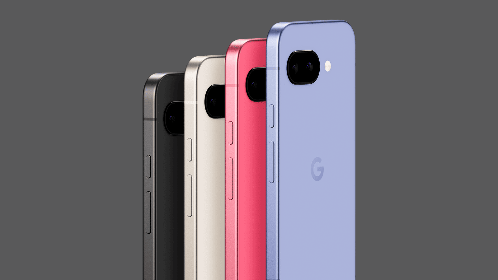 google-pixel-9a-delayed-until-april-due-to-‘component-quality-issue’