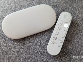 google-tv-streamer-problems-and-how-to-fix-them