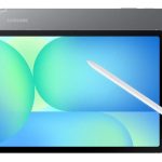 galaxy-tab-s10-fe-leak-reveals-samsung’s-109-inch-and-13.1-inch-tablets-in-full-[gallery]