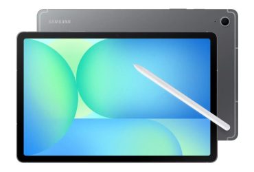 galaxy-tab-s10-fe-leak-reveals-samsung’s-109-inch-and-13.1-inch-tablets-in-full-[gallery]