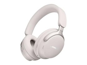 ah-real-deal:-bose-quietcomfort-ultra-headphones-drop-to-$349