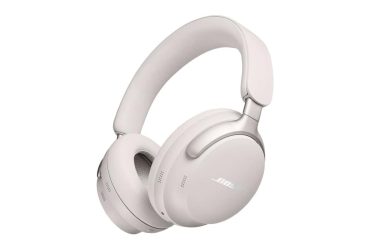 ah-real-deal:-bose-quietcomfort-ultra-headphones-drop-to-$349