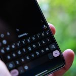 gboard-for-android-rolls-out-undo-and-redo-shortcuts