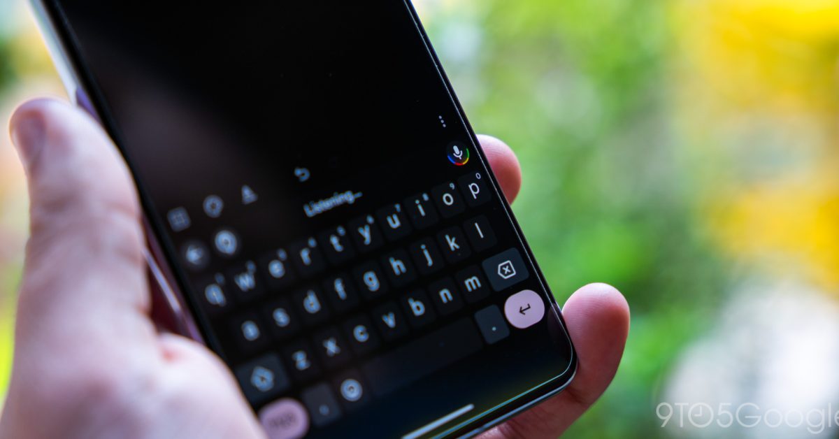 gboard-for-android-rolls-out-undo-and-redo-shortcuts