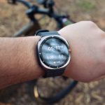 why-the-galaxy-watch-ultra-has-become-my-favorite-biking-companion