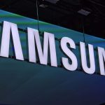 samsung-apologizes-(again)-to-shareholders-for-financial-situation