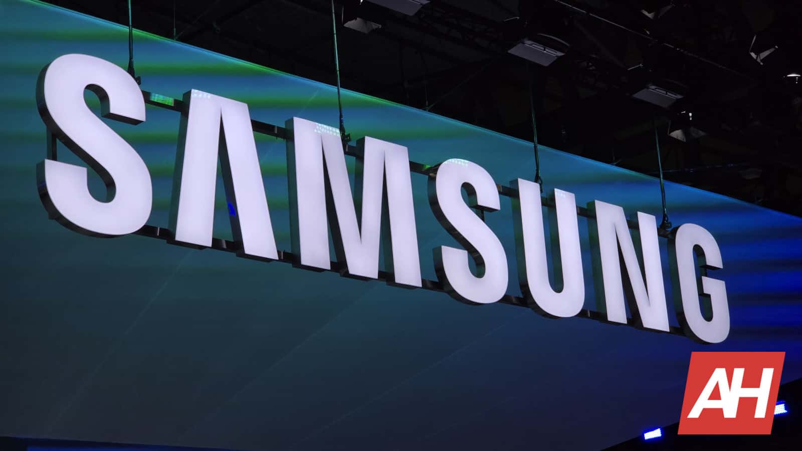 samsung-apologizes-(again)-to-shareholders-for-financial-situation