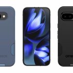 ruggedize-your-google-pixel-9a-with-a-new-case-from-otterbox