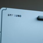 galaxy-tab-s10-fe-and-fe-plus-leak-shows-off-samsung’s-tablets-from-all-angles