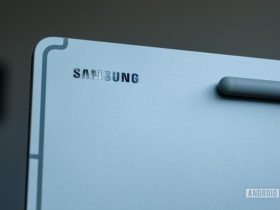 galaxy-tab-s10-fe-and-fe-plus-leak-shows-off-samsung’s-tablets-from-all-angles