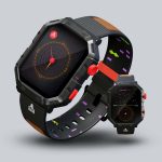 atari’s-new-smartwatch-brings-classic-games-to-your-wrist