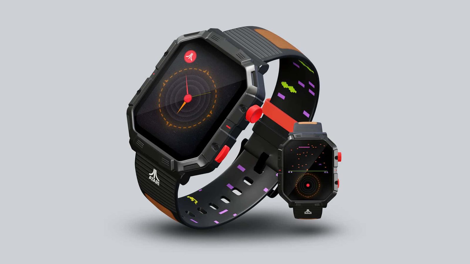 atari’s-new-smartwatch-brings-classic-games-to-your-wrist