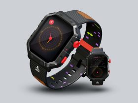 atari’s-new-smartwatch-brings-classic-games-to-your-wrist