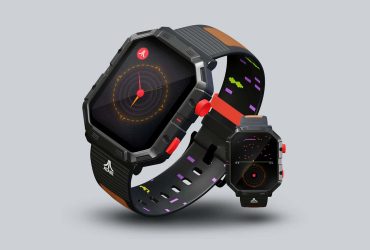 atari’s-new-smartwatch-brings-classic-games-to-your-wrist