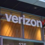 verizon-launches-satellite-texting-for-select-pixel-&-galaxy-phones