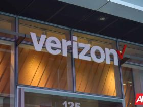 verizon-launches-satellite-texting-for-select-pixel-&-galaxy-phones