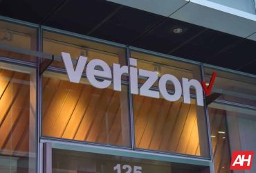 verizon-launches-satellite-texting-for-select-pixel-&-galaxy-phones