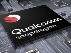 snapdragon-8s-elite-chip-tipped-to-arrive-soon;-first-phones-in-april