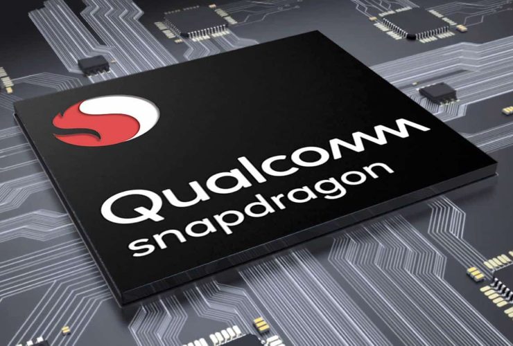 snapdragon-8s-elite-chip-tipped-to-arrive-soon;-first-phones-in-april