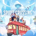 spirit-crossing-is-a-cozy-mmo-village-life-sim-game-coming-to-netflix