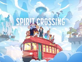 spirit-crossing-is-a-cozy-mmo-village-life-sim-game-coming-to-netflix