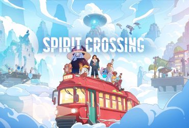 spirit-crossing-is-a-cozy-mmo-village-life-sim-game-coming-to-netflix