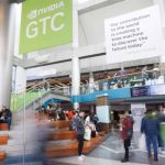 here’s-what-nvidia-announced-at-gtc-2025