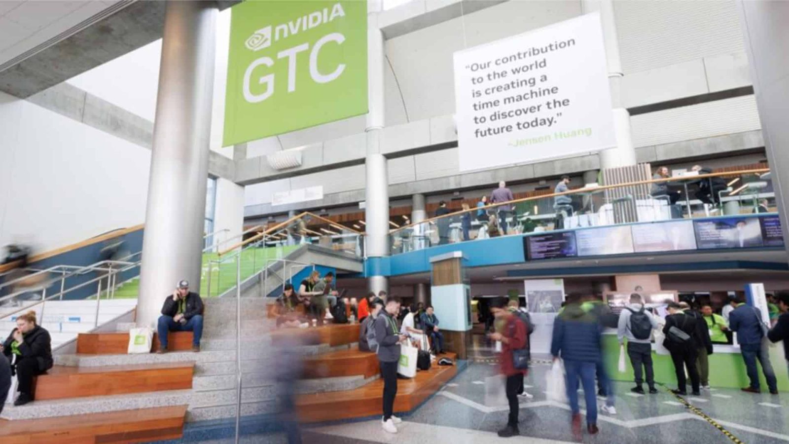 here’s-what-nvidia-announced-at-gtc-2025