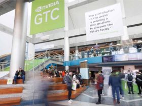 here’s-what-nvidia-announced-at-gtc-2025