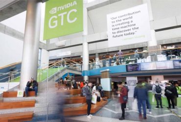 here’s-what-nvidia-announced-at-gtc-2025