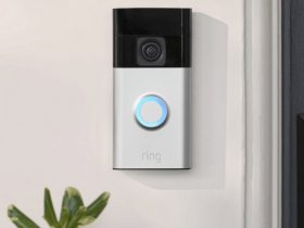 deal:-ring-battery-doorbell-with-chime-bundle-cheaper-than-the-doorbell-alone