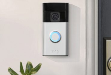 deal:-ring-battery-doorbell-with-chime-bundle-cheaper-than-the-doorbell-alone