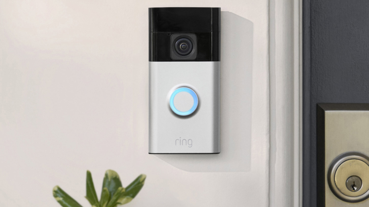 deal:-ring-battery-doorbell-with-chime-bundle-cheaper-than-the-doorbell-alone