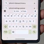 gboard’s-undo/redo-buttons-are-here,-and-here’s-why-you’ll-want-to-use-them