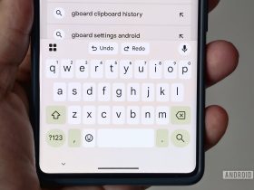 gboard’s-undo/redo-buttons-are-here,-and-here’s-why-you’ll-want-to-use-them