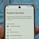 google-play-services-could-soon-make-tracking-system-app-updates-much-easier-(apk-teardown)