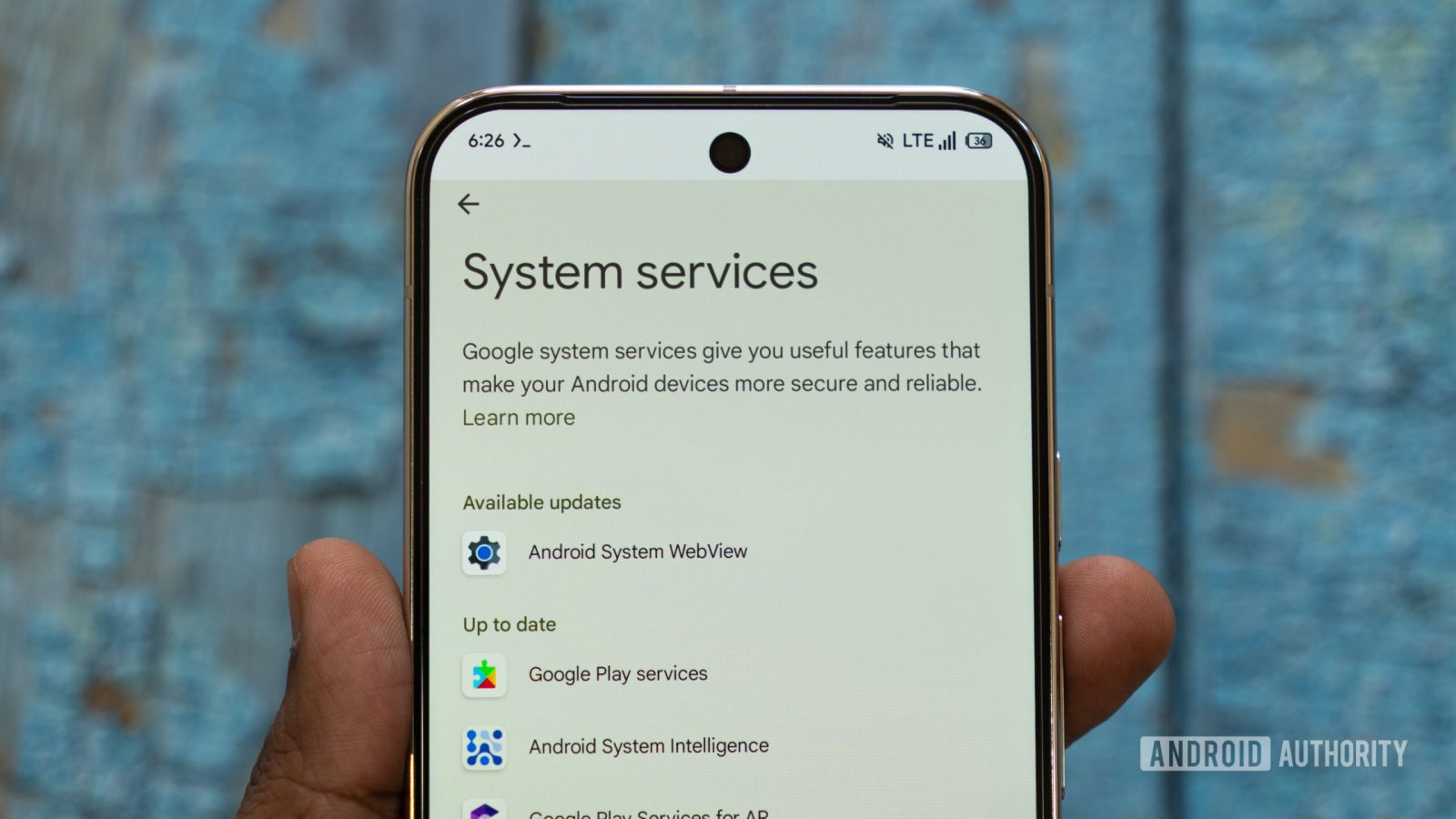 google-play-services-could-soon-make-tracking-system-app-updates-much-easier-(apk-teardown)