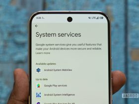 google-play-services-could-soon-make-tracking-system-app-updates-much-easier-(apk-teardown)