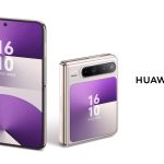 huawei-just-announced-the-weirdest-flip-foldable-yet